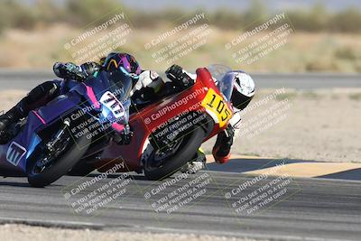 media/Oct-04-2025-CVMA (Sat) [[408bcdd6e4]]/Race 14-500-400-350 Supersport/
